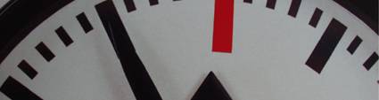 Anlagensicherheit<br>