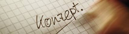 Planen