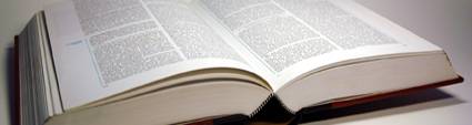 Vorschriften<br>